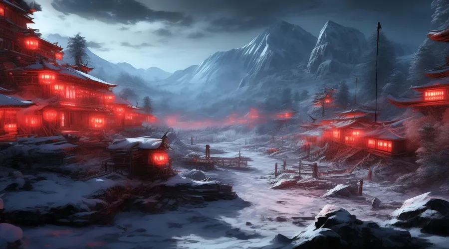 终焉誓约兑换码横幅图片1